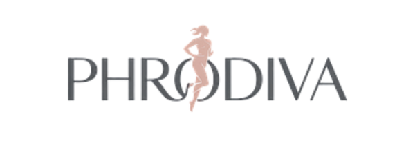 Phrodiva