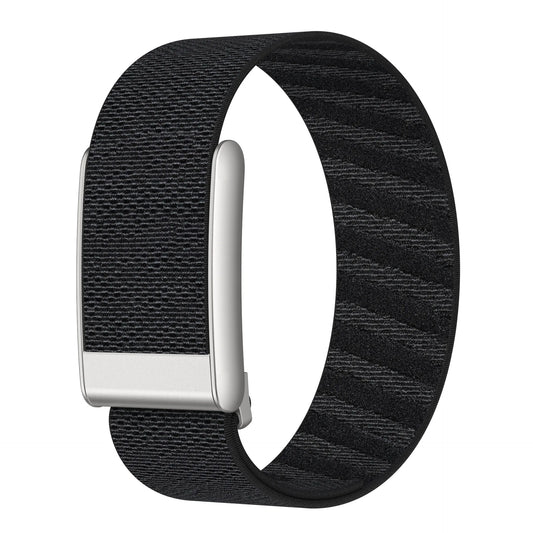 Bracelet Doux Whoop