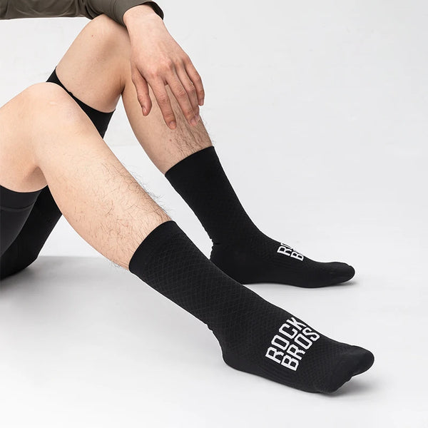 Chaussettes Vélo Confort ROCKBROS