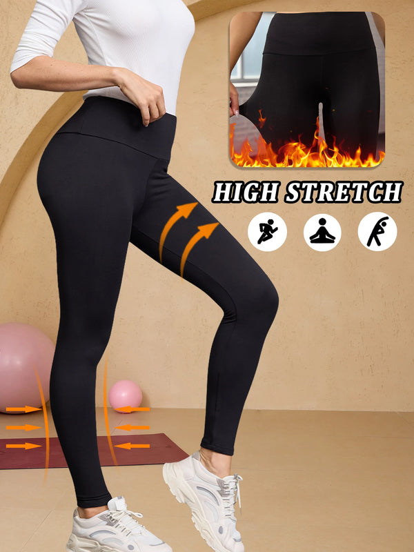 Legging Douillet pour l