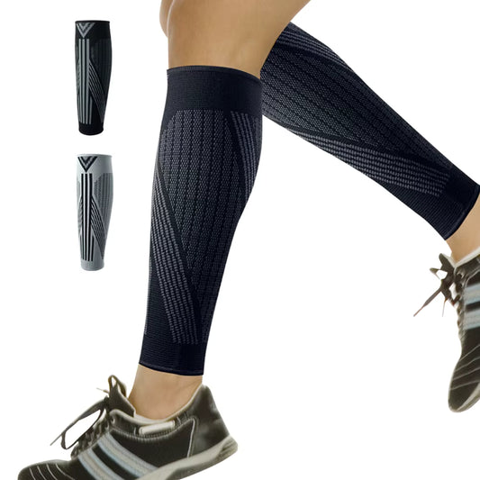 Chaussettes Compression Sport