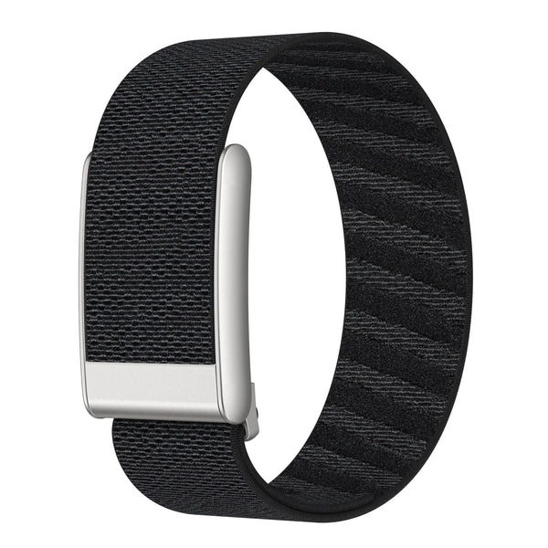 Product placeholder