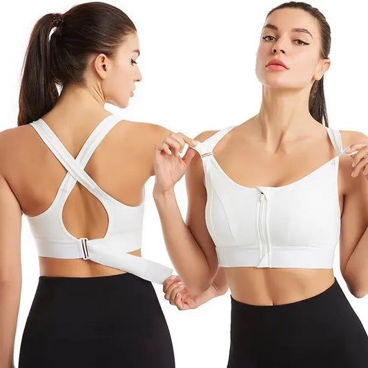 Brassière Sport FlexyGO