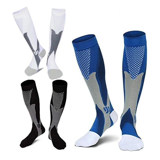 Chaussettes Magiques de Sport