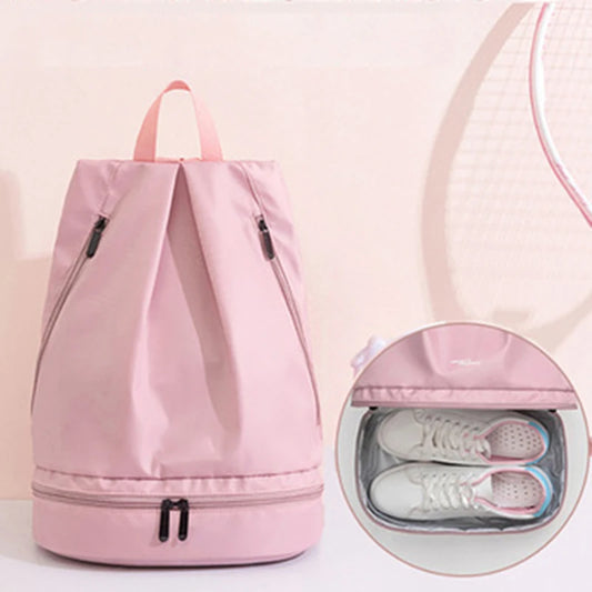 Sac de Sport Étanche Polyvalent