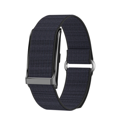 Bracelet connecté