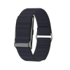 Product placeholder