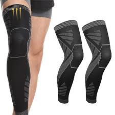 Chaussettes Sport Compression